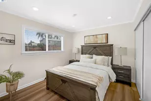 9519 Broadmoor Dr, San Ramon, CA 94583 - Photo 20