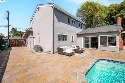 9519 Broadmoor Dr, San Ramon, CA 94583 - Photo 32
