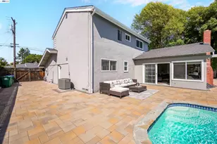 9519 Broadmoor Dr, San Ramon, CA 94583 - Photo 32