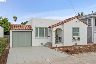 945 Virginia St, Berkeley, CA 94710 - Photo 1