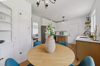 945 Virginia Street, Berkeley, CA 94710 - Photo 28