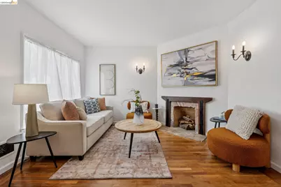 945 Virginia Street, Berkeley, CA 94710 - Photo 8