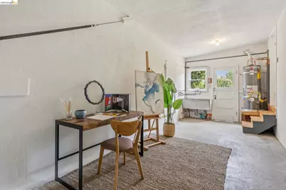 945 Virginia Street, Berkeley, CA 94710 - Photo 48