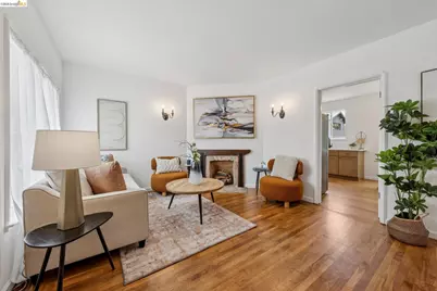945 Virginia Street, Berkeley, CA 94710 - Photo 6