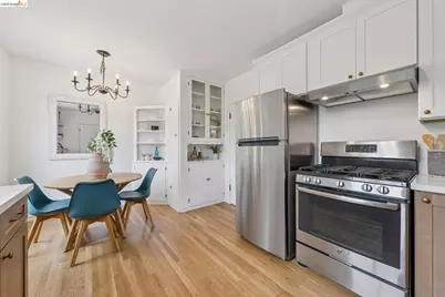 945 Virginia Street, Berkeley, CA 94710 - Photo 22