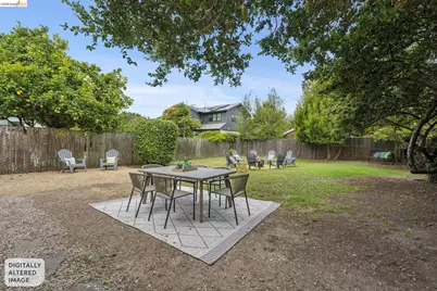 945 Virginia Street, Berkeley, CA 94710 - Photo 54
