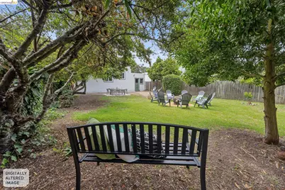 945 Virginia Street, Berkeley, CA 94710 - Photo 62