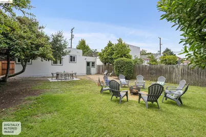 945 Virginia Street, Berkeley, CA 94710 - Photo 60