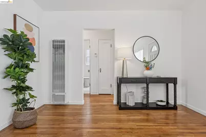 945 Virginia Street, Berkeley, CA 94710 - Photo 16