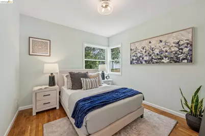 945 Virginia Street, Berkeley, CA 94710 - Photo 42