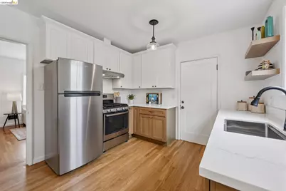945 Virginia Street, Berkeley, CA 94710 - Photo 20