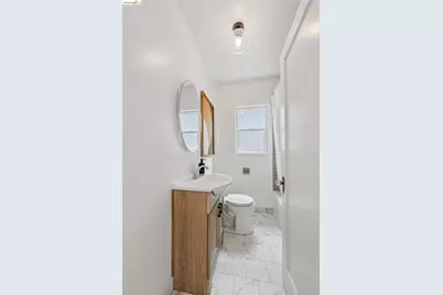 945 Virginia Street, Berkeley, CA 94710 - Photo 40