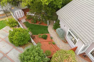 34161 Finnigan Terrace, Fremont, CA 94555 - Photo 46