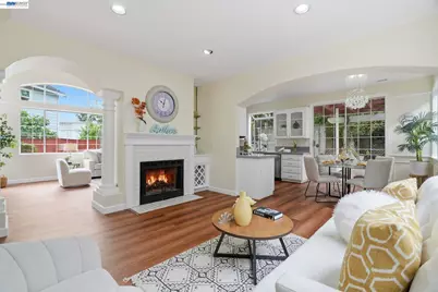 34161 Finnigan Ter, Fremont, CA 94555 - Photo 16