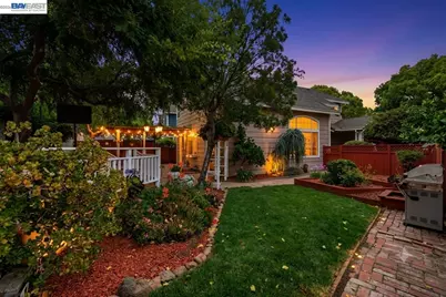 34161 Finnigan Ter, Fremont, CA 94555 - Photo 38