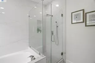 34161 Finnigan Terrace, Fremont, CA 94555 - Photo 30