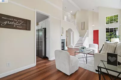 34161 Finnigan Ter, Fremont, CA 94555 - Photo 8