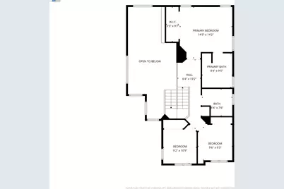 34161 Finnigan Ter, Fremont, CA 94555 - Photo 48