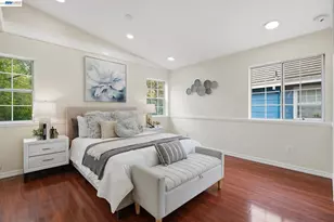34161 Finnigan Terrace, Fremont, CA 94555 - Photo 26