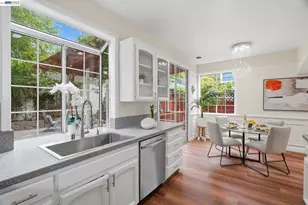 34161 Finnigan Terrace, Fremont, CA 94555 - Photo 20