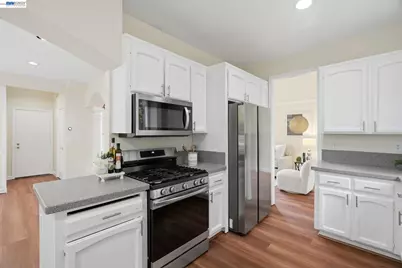 34161 Finnigan Ter, Fremont, CA 94555 - Photo 24