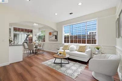 34161 Finnigan Ter, Fremont, CA 94555 - Photo 12