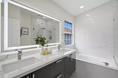 34161 Finnigan Ter, Fremont, CA 94555 - Photo 28