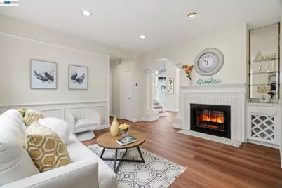 34161 Finnigan Ter, Fremont, CA 94555 - Photo 14