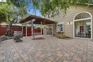 34161 Finnigan Terrace, Fremont, CA 94555 - Photo 42