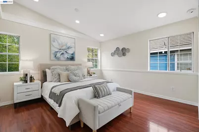 34161 Finnigan Ter, Fremont, CA 94555 - Photo 26