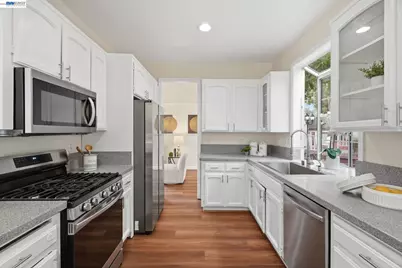 34161 Finnigan Ter, Fremont, CA 94555 - Photo 22
