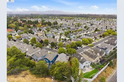 34161 Finnigan Ter, Fremont, CA 94555 - Photo 44