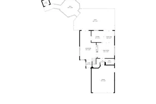 34161 Finnigan Terrace, Fremont, CA 94555 - Photo 48