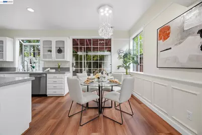34161 Finnigan Ter, Fremont, CA 94555 - Photo 18