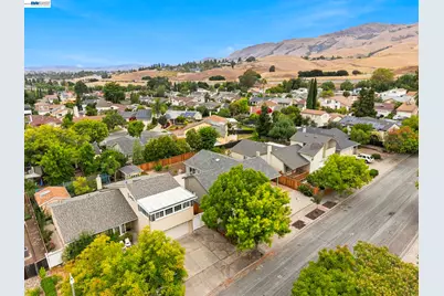801 Lippert Ave, Fremont, CA 94539 - Photo 38