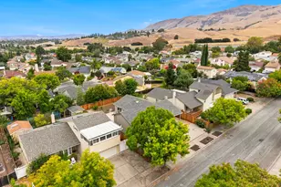 801 Lippert Ave, Fremont, CA 94539 - Photo 38