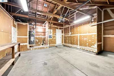 801 Lippert Ave, Fremont, CA 94539 - Photo 32