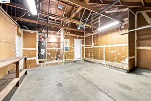801 Lippert Ave, Fremont, CA 94539 - Photo 32