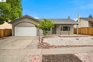 801 Lippert Ave, Fremont, CA 94539 - Photo 4