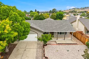 801 Lippert Ave, Fremont, CA 94539 - Photo 2