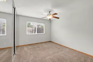 2416 Redwood Dr, Antioch, CA 94509 - Photo 16