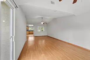 2416 Redwood Dr, Antioch, CA 94509 - Photo 14
