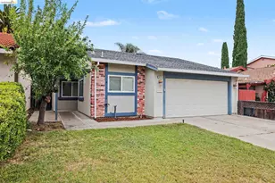 2416 Redwood Dr, Antioch, CA 94509 - Photo 2