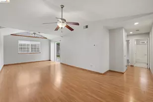 2416 Redwood Dr, Antioch, CA 94509 - Photo 6