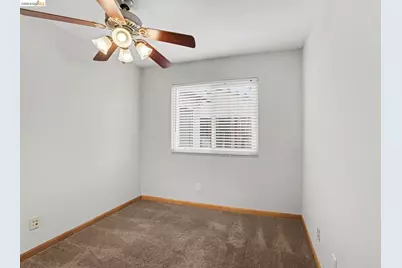 2416 Redwood Dr, Antioch, CA 94509 - Photo 18