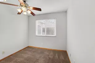 2416 Redwood Dr, Antioch, CA 94509 - Photo 18