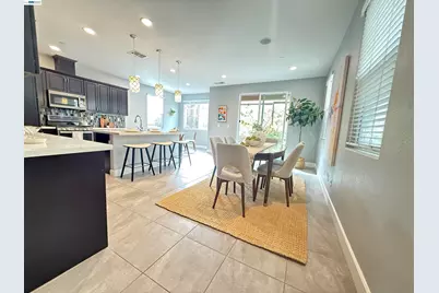 408 Colina Way, El Sobrante, CA 94803 - Photo 10