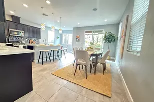 408 Colina Wy, El Sobrante, CA 94803 - Photo 10