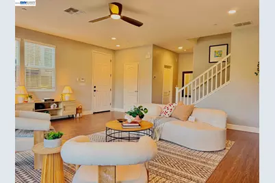 408 Colina Way, El Sobrante, CA 94803 - Photo 6