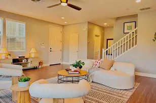 408 Colina Wy, El Sobrante, CA 94803 - Photo 6